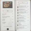 창원 진해 파스타 맛집 레스토랑 에스디165이탈리안레스토랑