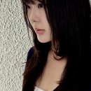 발산역 화장실 이미지