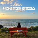 함덕 화산송이 펜션 | 11월 제주도 2박3일 여행 코스 제주 겨울 명소 맛집 숙소