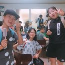 신애지역아동센터/송도해양레포츠 이미지