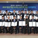 모아인력 이미지