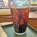 빈내리커피 네이버블로그