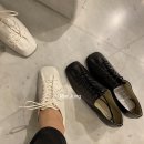 라움169 이미지