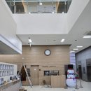 실로암안과병원 이미지