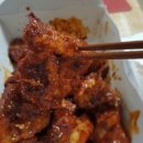 멕시카나 구리수택점 | 수택동치킨배달/멕시카나치킨~ 땡초치킨이 보약이군아~