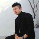 플레이스건축디자인 이미지