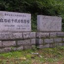 【이홍광 李紅光 (1910～1935)】 "만주 항일 게릴라의 창시자" 이미지