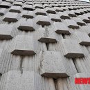 울산동중 이미지