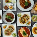 서정리역 이미지