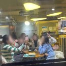 별밤노래연습장 이미지