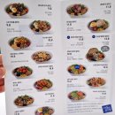 생연주유소 | 만수동맛집 샐러드식당 맛있는 샐러드도시락 추천