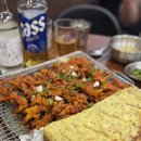 성북택시노동조합 | 성북구닭발맛집! 수요미식회 닭발 맛집이 성북구에도 오픈한 ’정릉꼼닭발’ 솔직 리뷰