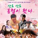 대구서구문화원 이미지