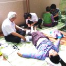 평안교회 이미지