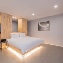 더시티호텔 이미지