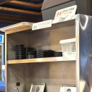 철판닭갈비 이미지