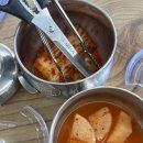 울산 국밥 맛집 울산 매곡 맛집 설우곰탕 후기!