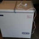 오산주유소 이미지