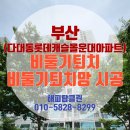 비둘기2길 이미지