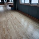 이월다목적체육관 이미지