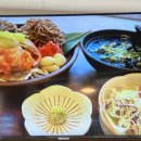 연어마을 이미지