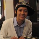 신우(아) Daum카페