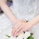 더링크호텔2M | 신도림 웨딩홀 더링크호텔 링크홀 어두운홀 본식스냅 후기 ｜2인촬영 에르모소_대디롱레그스