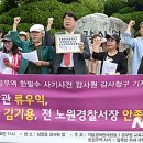 한성무역 이미지