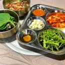 판교집 학동직영점 이미지