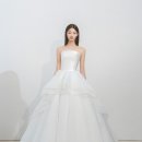 제이웨딩 - 전주시 완산구 홍산로 260 | 제이웨딩