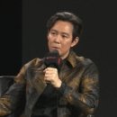 (주) 와이더플래닛