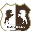 까사벨라풀빌라 이미지