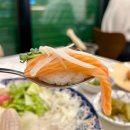 오니아이요 이미지