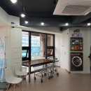 중앙빨래방 이미지