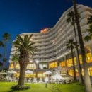 칠십리로 | 서귀포 칼 호텔 - 서귀포시 중심에 위치한 오션뷰 호텔