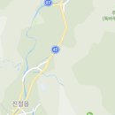 포천 베어스타운 여행정보 이미지