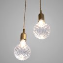 브룸(BROOM) 이미지