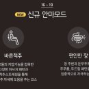 메디컬에디션 이미지