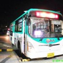 경남여객 이미지