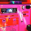 판타스틱코인노래연습장 신논현역점 | 노래 좋지요/신논현역 코인노래방 *-판타스틱코인노래연습장