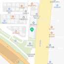 Dark Waters | 2025.10.09 송라이팅 캠프 후기