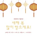 이삭안경 이미지