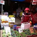 청량리수산시장 이미지