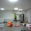 광전2리마을회관 이미지