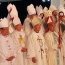 (주)비오 이미지