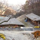경상북도 청송군 부동면 주왕산로 494