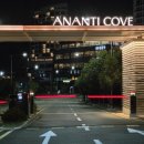 지성정비 | 부산 기장 아난티 코브 솔직 후기: 마운틴뷰 킹룸에서 즐긴 &#39;삶의 쉼표&#39;와 &#39;예술적인 휴식&#39;