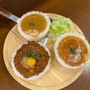 문화의 거리(부평문화로) 이미지