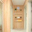 산들꽃펜션 이미지