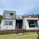 양평썬부동산공인중개사사무소 | (2억5천/전세) 양서면 증동리 / 단열 조망 모두 좋은 튼튼한 철콘주택